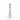 Steigeraanhanger afsluitbaar 250 + Rolsteiger Original 135 x 190 x 11,2 meter werkhoogte