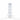 Rolsteiger Professional 135x190 11,2m werkhoogte carbon vloer dubbele voorloopleuning