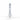 Rolsteiger Professional 135x190 11,2m werkhoogte carbon vloer dubbele voorloopleuning