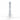 Rolsteiger Professional 135x190 12,2m werkhoogte carbon vloer dubbele voorloopleuning
