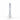 Rolsteiger Original 135x190 13,2m werkhoogte