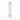 Rolsteiger Professional 135x190 14,2m werkhoogte dubbele voorloopleuning