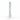 Rolsteiger Original 135x190 14,2m werkhoogte