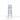 Rolsteiger Professional met enkele voorloopleuning 135 x 190 x 5,2 m incl. lichtgewicht platform