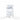 Rolsteiger Professional met enkele voorloopleuning 135 x 190 x 5,2 m incl. lichtgewicht platform
