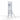 Rolsteiger Professional Voorloopleuning Enkel 135 x 190 x 6,2 meter werkhoogte met lichtgewicht platform