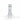 Rolsteiger Professional 135x190 7,2m werkhoogte dubbele voorloopleuning