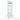 Rolsteiger Professional 135x250 10,2m werkhoogte dubbele voorloopleuning