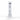 Rolsteiger Professional 135x250 10,2m werkhoogte dubbele voorloopleuning