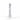Steigeraanhanger 250 + Rolsteiger Professional Voorloopleuning Dubbel 135 x 250 x 11,2 meter werkhoogte