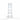 Rolsteiger Professional 135x250 11,2m werkhoogte dubbele voorloopleuning