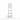 Steigeraanhanger afsluitbaar 250 + Rolsteiger Original 135 x 250 x 11,2 meter werkhoogte