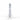Steigeraanhanger afsluitbaar 250 + Rolsteiger Original 135 x 250 x 11,2 meter werkhoogte