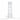 Rolsteiger Original 135x250 12,2m werkhoogte carbon vloer