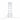 Rolsteiger Professional 135x250 12,2m werkhoogte carbon vloer dubbele voorloopleuning