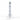 Steigeraanhanger 250 + Rolsteiger Professional Voorloopleuning Dubbel 135 x 250 x 12,2 meter werkhoogte