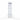 Rolsteiger Professional 135x250 12,2m werkhoogte dubbele voorloopleuning