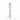 Steigeraanhanger 250 + Rolsteiger Professional Voorloopleuning Dubbel 135 x 250 x 13,2 meter werkhoogte