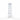 Rolsteiger Professional 135x250 13,2m werkhoogte dubbele voorloopleuning
