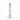 Steigeraanhanger afsluitbaar 250 + Rolsteiger Original 135 x 250 x 13,2 meter werkhoogte
