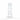 Steigeraanhanger 250 + Rolsteiger Professional Voorloopleuning Dubbel 135 x 250 x 13,2 meter werkhoogte