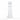 Rolsteiger Original 135x250 14,2m werkhoogte