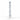 Rolsteiger Professional 135x250 14,2m werkhoogte enkele voorloopleuning