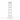 Rolsteiger Professional 135x250 14,2m werkhoogte enkele voorloopleuning