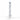 Rolsteiger Original 135x250 14,2m werkhoogte