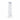 Rolsteiger Original 135x250 14,2m werkhoogte