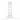 Rolsteiger Professional 135x250 14,2m werkhoogte carbon vloer dubbele voorloopleuning