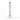 Rolsteiger Professional 135x250 14,2m werkhoogte dubbele voorloopleuning
