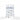 Steigeraanhanger 250 + Rolsteiger Original 135 x 250 x 5,2 meter werkhoogte