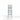 Steigeraanhanger 250 + Rolsteiger Original 135 x 250 x 5,2 meter werkhoogte