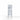Steigeraanhanger 250 + Rolsteiger Professional Voorloopleuning Enkel 135 x 250 x 5,2 meter werkhoogte