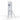 Rolsteiger Professional met enkele voorloopleuning 135 x 250 x 6,2m met lichtgewicht platform