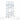Steigeraanhanger 250 + Rolsteiger Original 135 x 250 x 6,2 meter werkhoogte