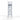 Rolsteiger Original 135x250 6,2m werkhoogte carbon vloer