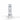 Rolsteiger Original 135x305 7,2m werkhoogte