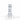 Rolsteiger Professional 135x250 7,2m werkhoogte dubbele voorloopleuning