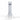Steigeraanhanger 250 + Rolsteiger Professional Voorloopleuning Dubbel 135 x 250 x 8,2 meter werkhoogte