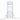 Steigeraanhanger 250 + Rolsteiger Professional Voorloopleuning Dubbel 135 x 250 x 8,2 meter werkhoogte