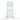 Rolsteiger Original 135x250 8,2m werkhoogte carbon vloer