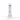 Rolsteiger Professional 135x250 9,2m werkhoogte carbon vloer dubbele voorloopleuning
