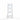 Steigeraanhanger 250 + Rolsteiger Professional Voorloopleuning Enkel 135 x 250 x 9,2 meter werkhoogte