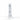 Rolsteiger Professional 135x250 9,2m werkhoogte enkele voorloopleuning