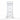 Steigeraanhanger 305 + Rolsteiger Original 135 x 305 x 10,2 meter werkhoogte