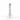 Rolsteiger Professional 135x305 11,2m werkhoogte dubbele voorloopleuning