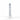 Rolsteiger Professional 135x305 11,2m werkhoogte enkele voorloopleuning