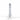 Rolsteiger Original 135x305 11,2m werkhoogte carbon vloer